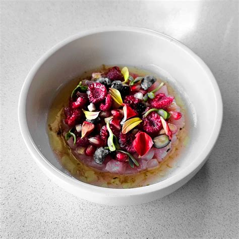 Buenos Aires oculta: los restaurantes escondidos de la ciudad porteña