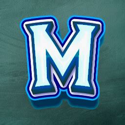 Sex Faculty On Steam