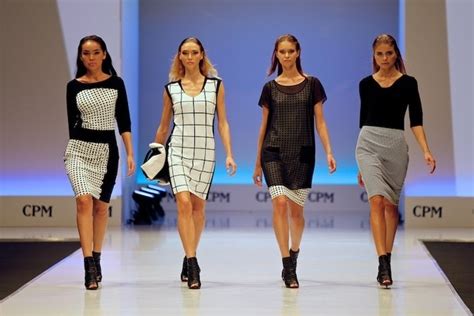 APANAGE SS 2014 на CPM-Moscow