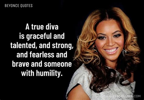 38 Beyonce Quotes That Will Motivate You 2023 Elitecolumn