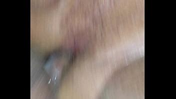 Mexican Gets Fucked XVIDEOS