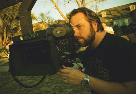 Jason Zada - Alchetron, The Free Social Encyclopedia