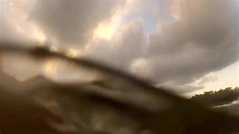 Waterworks Big Natural Tits Big Natural Tits Porn XHamster