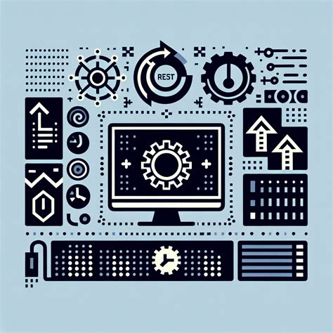 Post Reset Steps To Optimize Your System Mayv Blog