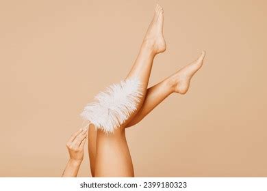 3 Thousand Sexy Poses Naked Body Female Brown Skin Royalty Free Images Stock Photos Pictures