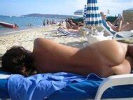 Naked Giorgia Palmas In Everyday Italian