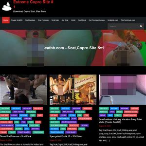 Ingyenes Pornó Letöltés Porn Dude