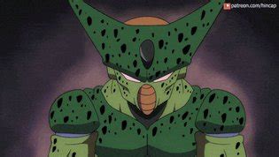 The Pervert Cell Animation Luscious Hentai Manga Porn