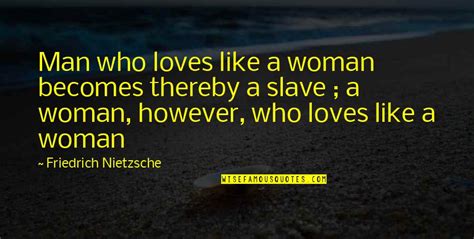A Thin Red Line Quotes: top 11 famous quotes about A Thin Red Line