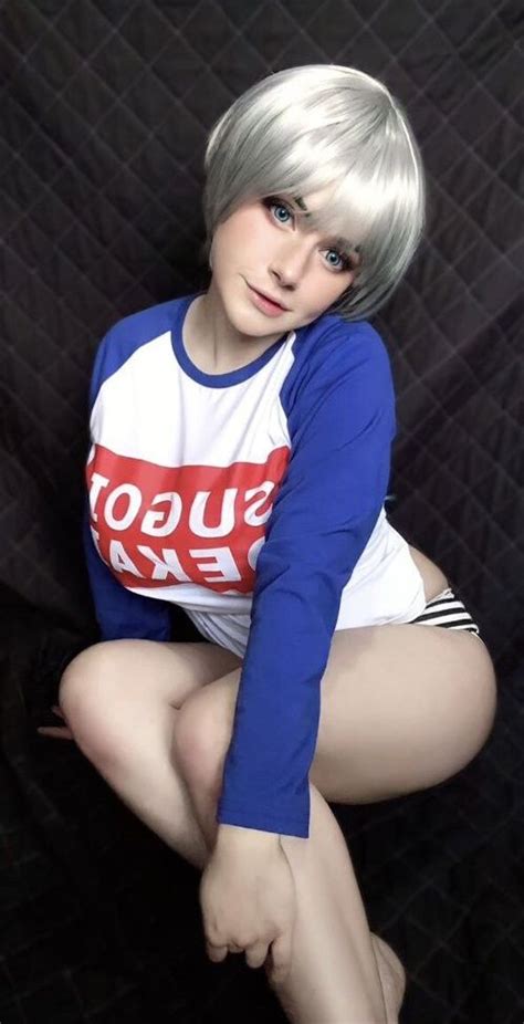 Punk Macarroni Nude Porn Pictures XXX Photos Sex Images Page PICTOA