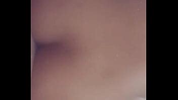 Se Clava Sola Xvideos