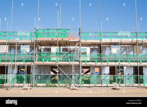 Modern Houses Oxfordshire Hi Res Stock Photography And Images Alamy