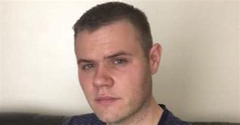 EasyJet Passenger Complains About Couple Next To Him Having Sex But Others Ask Him To Move To