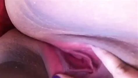 Free Girls Playing With Pussy Porn Videos Xhamster