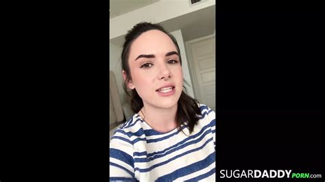 Free Sugar Daddy Porn Videos XHamster