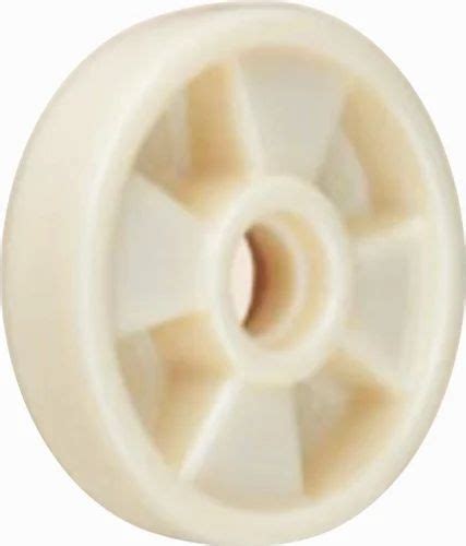 polypropylene wheel supo polypropylene wheel trader retailer