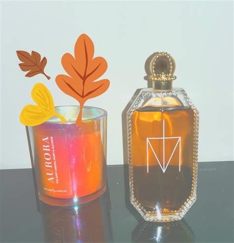 Truth or Dare by Madonna Naked Madonna аромат аромат для женщин 2012