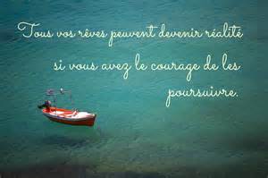 Citations Positives Archives - Club Positif