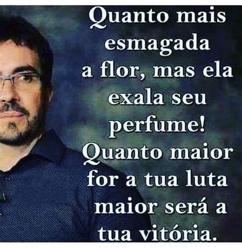 O Que Voc Pensa Voc Vibra O Que Voc Vibra Voc Atrai Frases