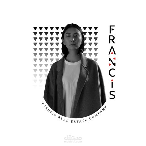francis mstkl