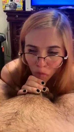Watch OPOP Blowjob Handjob Chaturbate Porn SpankBang