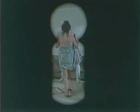 Naked Lidija Vukicevic In Zikina Dinastija