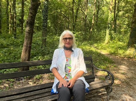 Banke Umirovljenicima Nude Posebne Vrste Kredita Provjerili Smo Ponudu Est Banaka