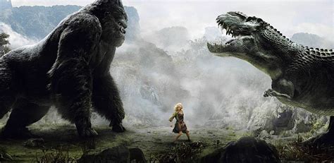 Best Dinosaur Movies | 12 Top Films With Dinosaur - Cinemaholic