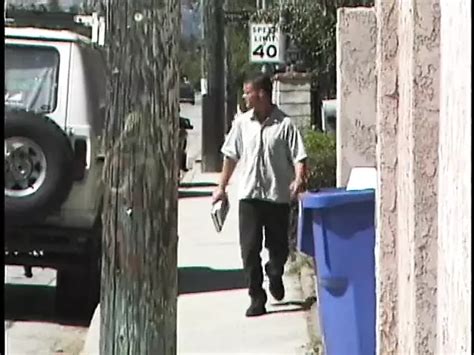 Dude Rails Hot Brunette Teen With Perky Tits American Blonde Porn Xhamster