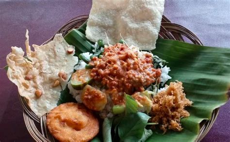 5 Lokasi Kuliner Enak Di Madiun Harga Dari Warung Tradisional Hingga