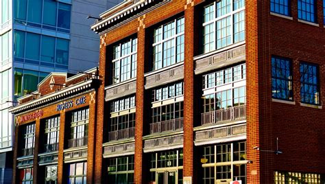 building   week   bread factory greater greater washington