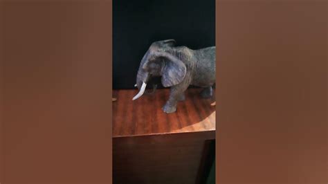 покажи фигурку - YouTube