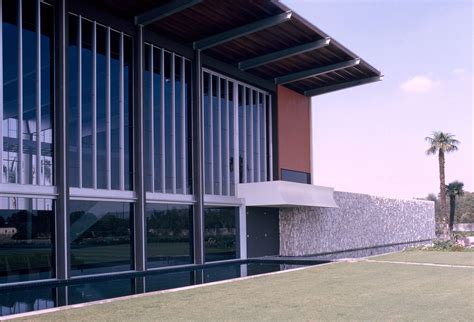 Mission and Community Services at The Grove Community Church 10