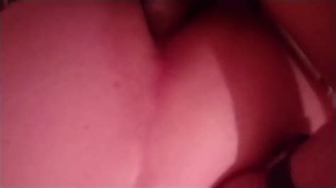 Geiler Arschfick XVIDEOS