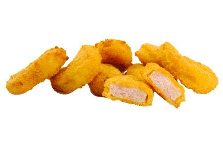 Каталог товаров | Продукты питания | Продукты с доставкой на дом