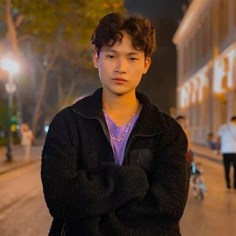 Tiktoker T L Y V Sinh Con Tu I X Y Bi T Th L M Ai C Ng Tr M Tr Hot Kols I