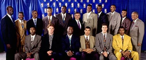 Offseason: 1991 Golden State Warriors | Hoops Amino