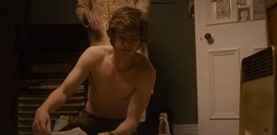 Andrew Garfield Nude And Sexy Photo Collection AZMen