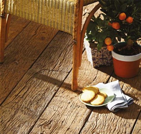 Millboard Decking Weathered Oak X X Mm Agnew Building Supplies