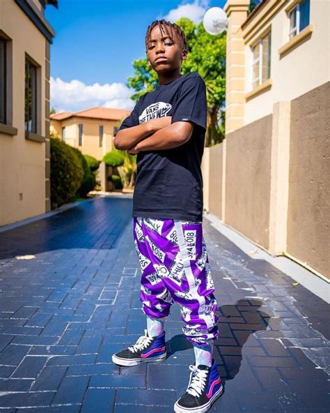 Dj Tira And Wife Celebrate Sons Th Birthday