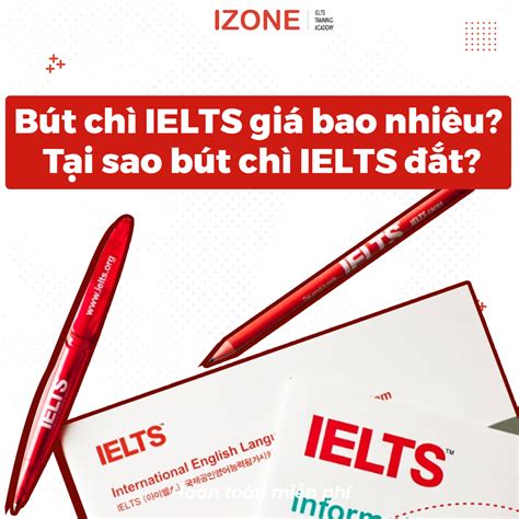 tong quan breakdown ielts la gi va cach thuc hoc hieu qua
