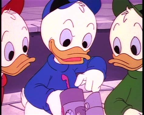 Ducktales Season Image Fancaps