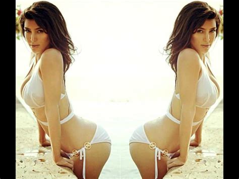 New Kim Kardashian Sex Tape On Sale For 19mn Hindustan Times