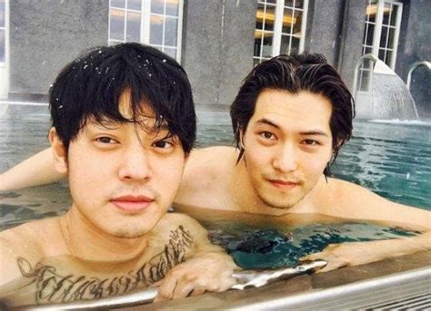 Idols Whove Become Involved In Seungris Sex Scandal Koreaboo