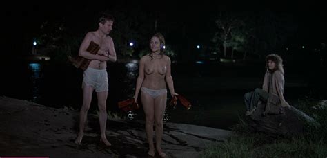 Beverly D Angelo Nude Porn Pictures XXX Photos Sex Images 4091113 PICTOA