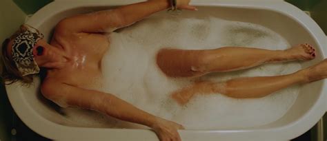 Natasha Henstridge Nude Pics Page