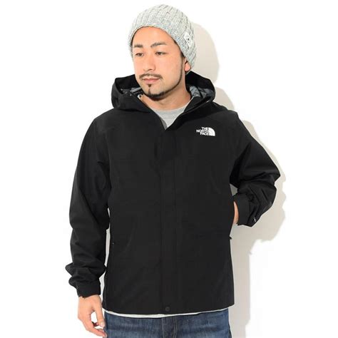 The North Face Fl Fl Drizzle Jkt