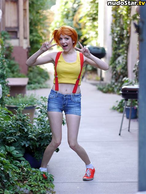 Ginny Di Ginnyd20690 Itsginnydi Nude OnlyFans Photo 24 Nudostar TV