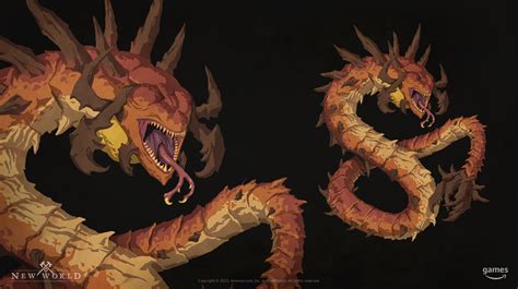 Kiana Hamm Sandworm Merch Design