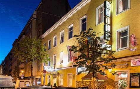 Sex la Viena Bogdan Mirică